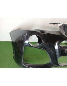 Recambio de paragolpes delantero para bmw x3 (f25) sdrive 18 d referencia OEM IAM 51118056874   2