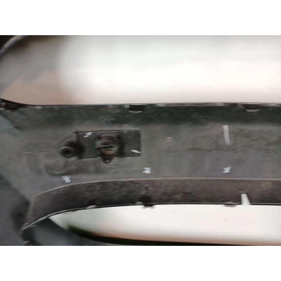 Recambio de paragolpes delantero para bmw x3 (f25) sdrive 18 d referencia OEM IAM 51118056874  