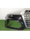 Recambio de paragolpes delantero para audi q7 van (4mb, 4mg) 3.0 tdi quattro referencia OEM IAM 4M0807437  