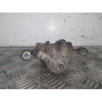 Recambio de pinza freno trasera izquierda para hyundai i30 classic referencia OEM IAM   