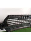 Recambio de paragolpes delantero para audi q7 van (4mb, 4mg) 3.0 tdi quattro referencia OEM IAM 4M0807437  