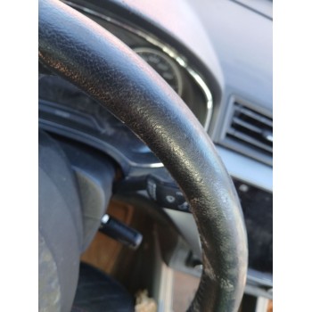 Recambio de volante para seat arona (kj7, kjp) 1.6 tdi referencia OEM IAM 5f0419091ah buen estado 