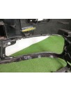 Recambio de paragolpes delantero para audi q7 van (4mb, 4mg) 3.0 tdi quattro referencia OEM IAM 4M0807437  