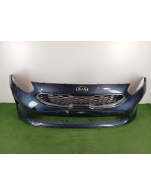 Recambio de paragolpes delantero para kia ceed (cd) 1.0 t-gdi referencia OEM IAM 86511J7000  