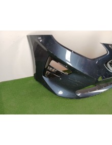 Recambio de paragolpes delantero para kia ceed (cd) 1.0 t-gdi referencia OEM IAM 86511J7000   2