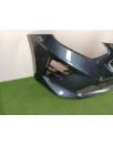 Recambio de paragolpes delantero para kia ceed (cd) 1.0 t-gdi referencia OEM IAM 86511J7000  