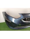 Recambio de paragolpes delantero para kia ceed (cd) 1.0 t-gdi referencia OEM IAM 86511J7000  