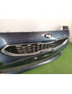 Recambio de paragolpes delantero para kia ceed (cd) 1.0 t-gdi referencia OEM IAM 86511J7000  