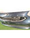 Recambio de paragolpes delantero para kia ceed (cd) 1.0 t-gdi referencia OEM IAM 86511J7000  