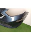 Recambio de paragolpes delantero para kia ceed (cd) 1.0 t-gdi referencia OEM IAM 86511J7000  