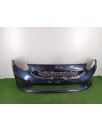 Recambio de paragolpes delantero para kia ceed (cd) 1.0 t-gdi referencia OEM IAM 86511J7000  