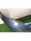 Recambio de paragolpes delantero para kia ceed (cd) 1.0 t-gdi referencia OEM IAM 86511J7000  