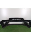 Recambio de paragolpes delantero para kia ceed (cd) 1.0 t-gdi referencia OEM IAM 86511J7000  