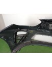 Recambio de paragolpes delantero para kia ceed (cd) 1.0 t-gdi referencia OEM IAM 86511J7000  