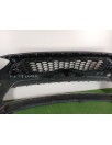 Recambio de paragolpes delantero para kia ceed (cd) 1.0 t-gdi referencia OEM IAM 86511J7000  