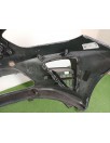 Recambio de paragolpes delantero para kia ceed (cd) 1.0 t-gdi referencia OEM IAM 86511J7000  