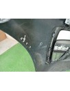 Recambio de paragolpes delantero para kia ceed (cd) 1.0 t-gdi referencia OEM IAM 86511J7000  