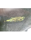 Recambio de paragolpes delantero para kia ceed (cd) 1.0 t-gdi referencia OEM IAM 86511J7000  