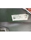 Recambio de paragolpes delantero para kia ceed (cd) 1.0 t-gdi referencia OEM IAM 86511J7000  