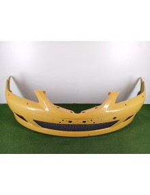 Recambio de paragolpes delantero para mazda 6 hatchback (gg) 2.0 di (gg14) referencia OEM IAM GJ6A50031  