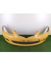 Recambio de paragolpes delantero para mazda 6 hatchback (gg) 2.0 di (gg14) referencia OEM IAM GJ6A50031  
