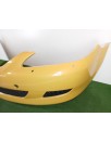 Recambio de paragolpes delantero para mazda 6 hatchback (gg) 2.0 di (gg14) referencia OEM IAM GJ6A50031  