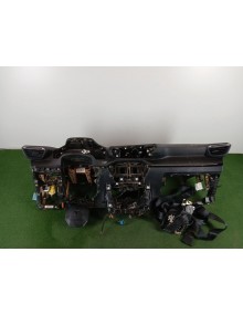 Recambio de kit airbag para peugeot 2008 ii (ud_, us_, uy_, uj_, ur_, uc_) 1.2 puretech 100 referencia OEM IAM   