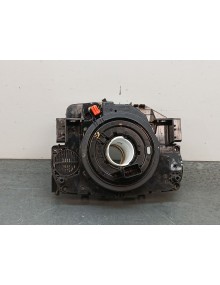 Recambio de anillo airbag para peugeot 2008 ii (ud_, us_, uy_, uj_, ur_, uc_) 1.2 puretech 100 referencia OEM IAM e1172855  