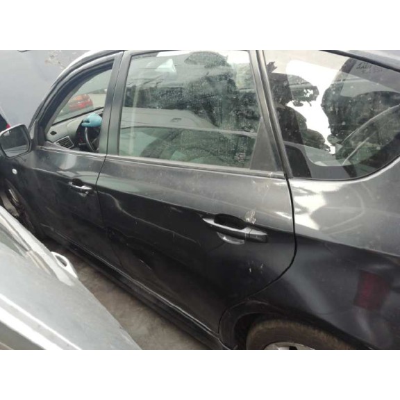 subaru impreza g12 del año 2009