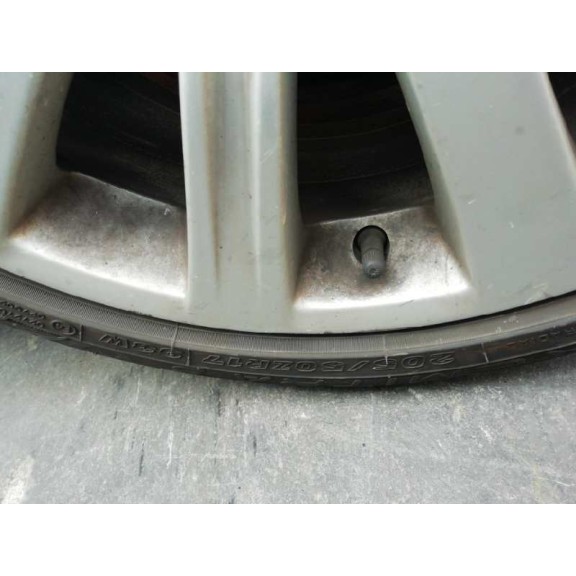 subaru impreza g12 del año 2009