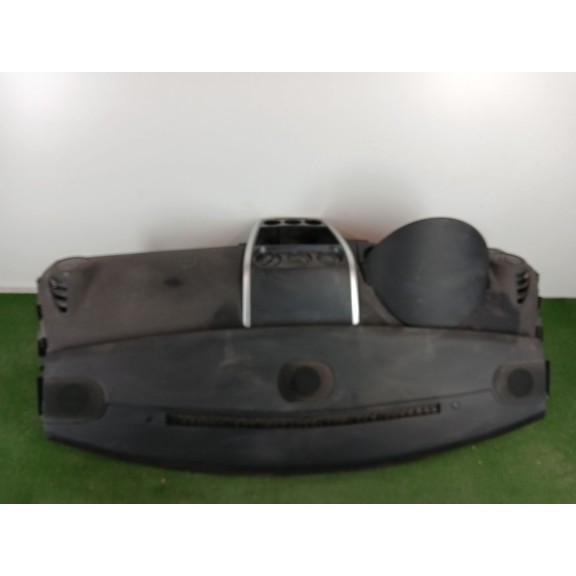 Recambio de kit airbag para mazda cx-7 (er) luxury referencia OEM IAM  1ºSERIE 