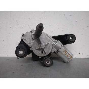 MOTOR LIMPIA TRASERO 0390201847 