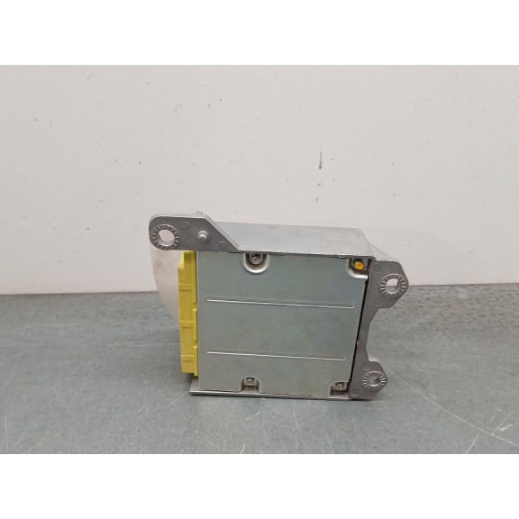 Recambio de kit airbag para mazda cx-7 (er) luxury referencia OEM IAM  1ºSERIE 