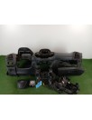 Recambio de kit airbag para ford b-max trend referencia OEM IAM   