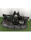 Recambio de kit airbag para ford b-max trend referencia OEM IAM   