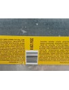 Recambio de kit airbag para ford b-max trend referencia OEM IAM   