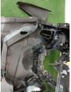 Recambio de kit airbag para ford b-max trend referencia OEM IAM   