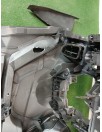 Recambio de kit airbag para ford b-max trend referencia OEM IAM   