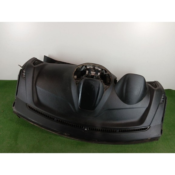 Recambio de kit airbag para ford b-max trend referencia OEM IAM   