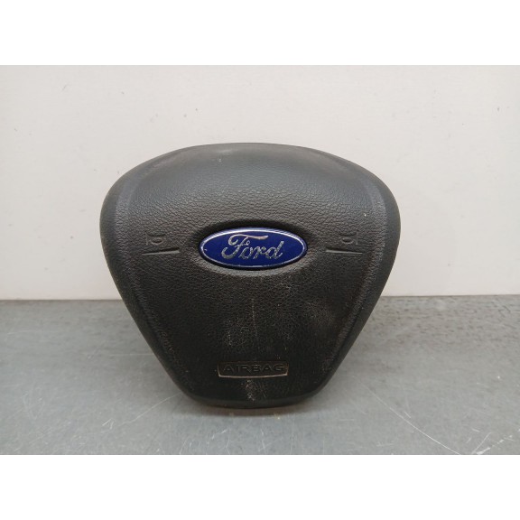 Recambio de kit airbag para ford b-max trend referencia OEM IAM   
