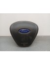 Recambio de kit airbag para ford b-max trend referencia OEM IAM   