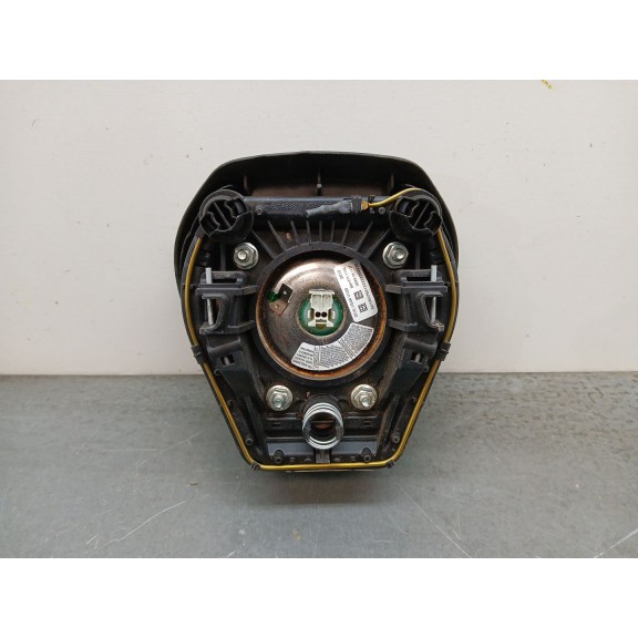 Recambio de kit airbag para ford b-max trend referencia OEM IAM   