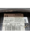 Recambio de kit airbag para ford b-max trend referencia OEM IAM   