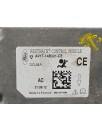 Recambio de kit airbag para ford b-max trend referencia OEM IAM   