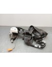 Recambio de kit airbag para ford b-max trend referencia OEM IAM   