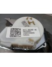 Recambio de kit airbag para ford b-max trend referencia OEM IAM   