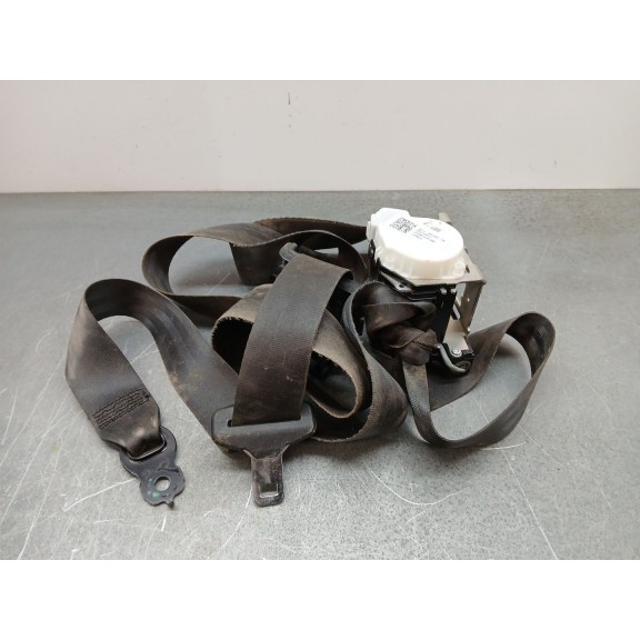 Recambio de kit airbag para ford b-max trend referencia OEM IAM   