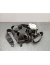 Recambio de kit airbag para ford b-max trend referencia OEM IAM   