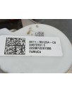 Recambio de kit airbag para ford b-max trend referencia OEM IAM   