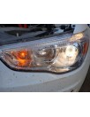 Recambio de faro izquierdo para mitsubishi asx (ga_w_) 1.6 mivec (ga1w) referencia OEM IAM   
